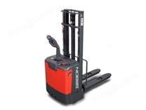 PSE、PSB全電動(dòng)堆高車