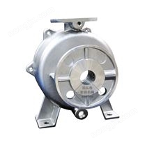 不銹鋼精密鑄造加工零件1-可定制