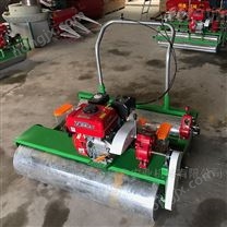 各種菜種子播種機