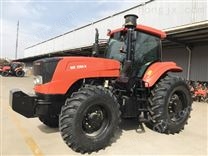 KAT2204-A 農(nóng)用打藥拖拉機(jī)