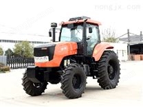 KAT1104 小型農(nóng)用機(jī)械拖拉機(jī)