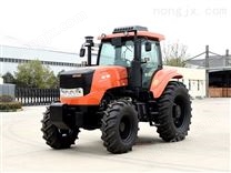 KAT1204 小型農(nóng)機(jī)拖拉機(jī)