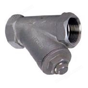 GL11H Y型過濾器2