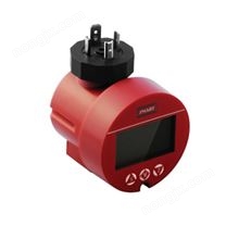 LCD11现场显示仪表