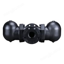 双平衡杠杆浮球式疏水阀-G23C