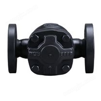 热静力浮球式疏水阀-FQ1