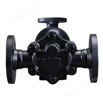 气体疏水阀-CAS3