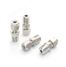 卡套接頭AIMIYA-KTM20J