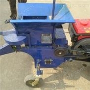 品***障 玉米收割青贮一体机 小型家用玉米收获机 玉米收割机销售
