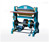 九江二手叉車(chē)網(wǎng)|二手合力、杭州叉車(chē)轉(zhuǎn)讓|上海二手設(shè)備市場(chǎng)