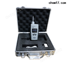 VOC檢測報警儀報價