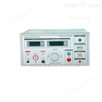 供应30KV电机绕组匝间冲击耐电压试验装置