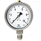 壓力表價(jià)格