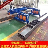 銷售頂彎機廠家